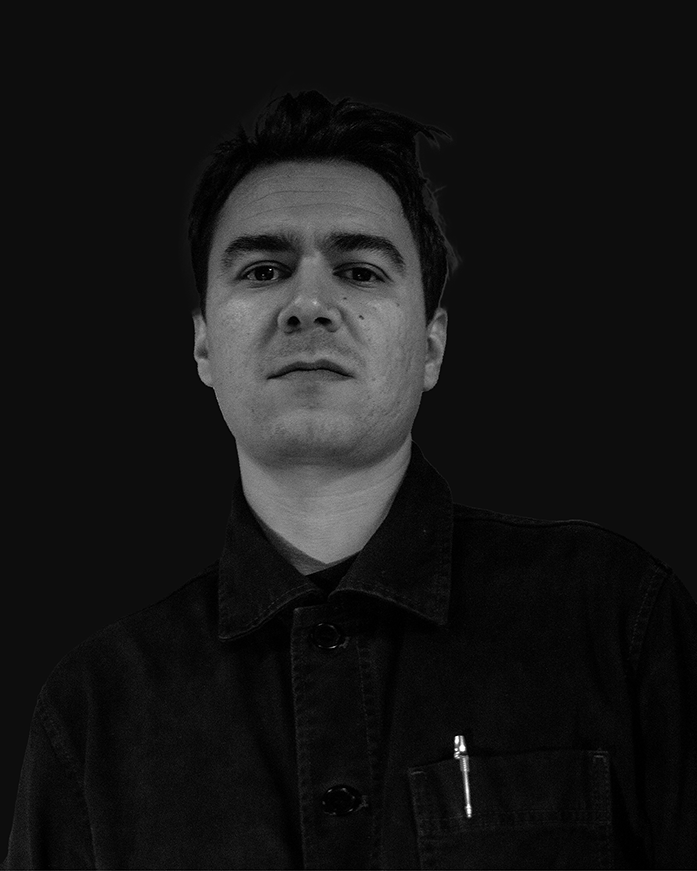 Doğancan Yılmaz