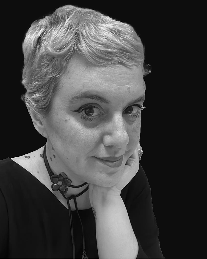 Ece Yücel