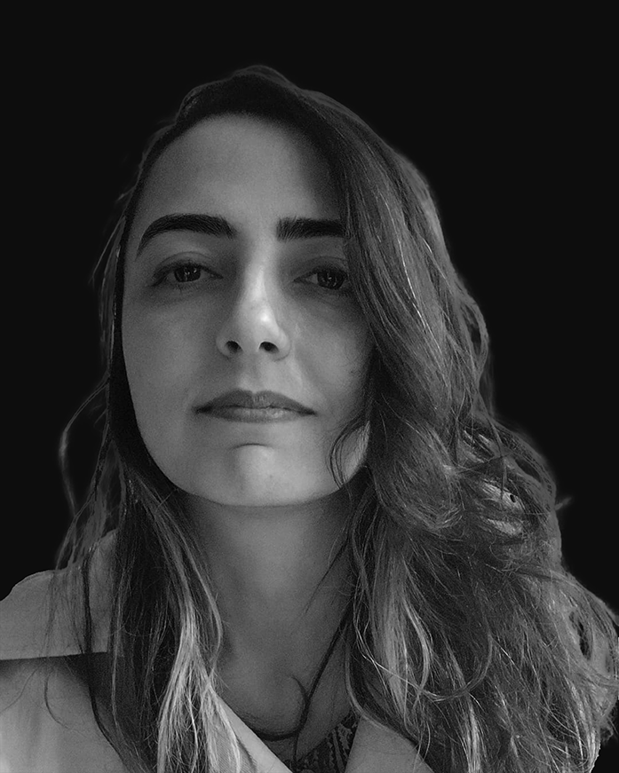 Merve Akdağ