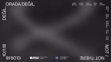 Reel v5 CBR50 comp 5(Sergi_Reel_Video)